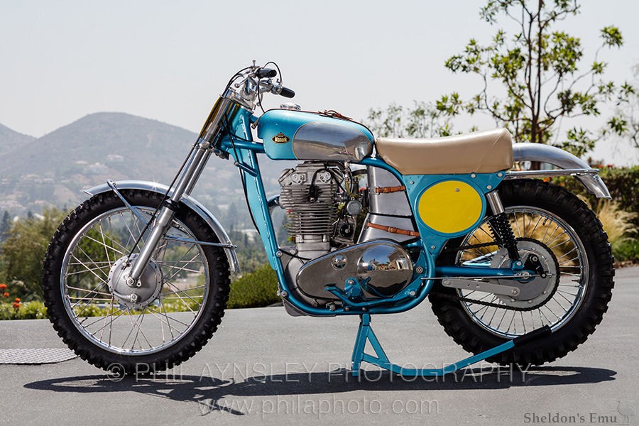 Monark-1959-MX500-PA-04.jpg