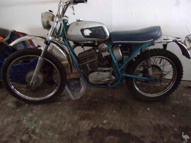 Monark-1970c-MCB-Enduro-1.jpg