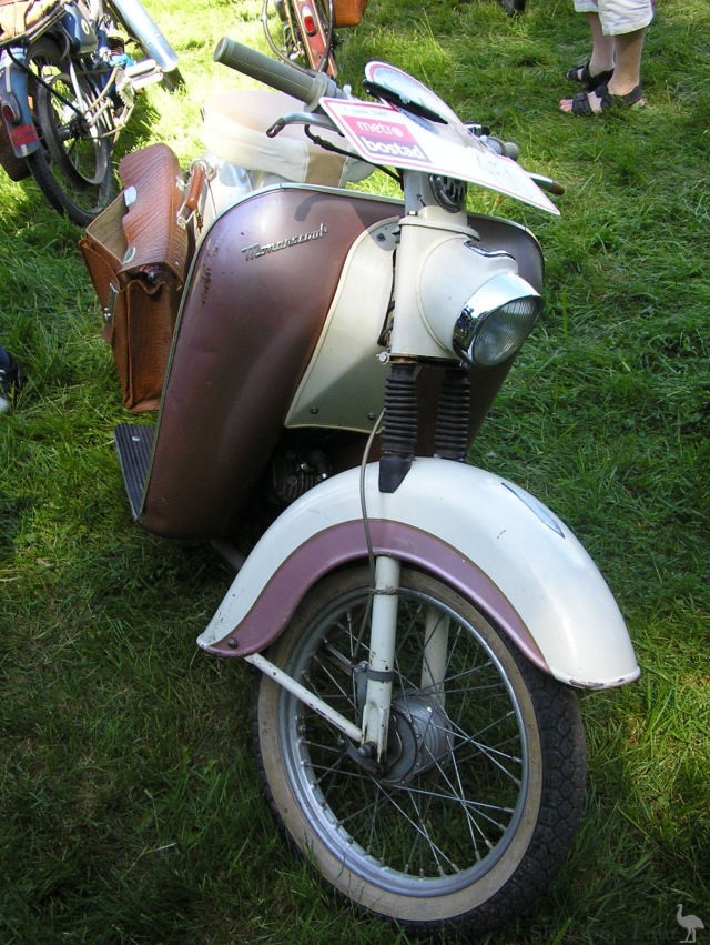 Monark-Monarscoot.jpg