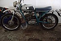 Monark-1970c-MCB-Enduro-1.jpg