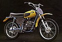 Monark-1972-MX50.jpg