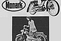 Monark-M62K-advertisment.jpg