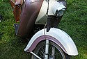 Monark-Monarscoot.jpg