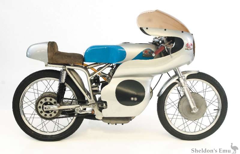 Mondial-1962-Production-Racer-175cc-1.jpg