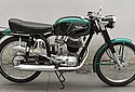 Mondial-1962-Sprint-175.jpg