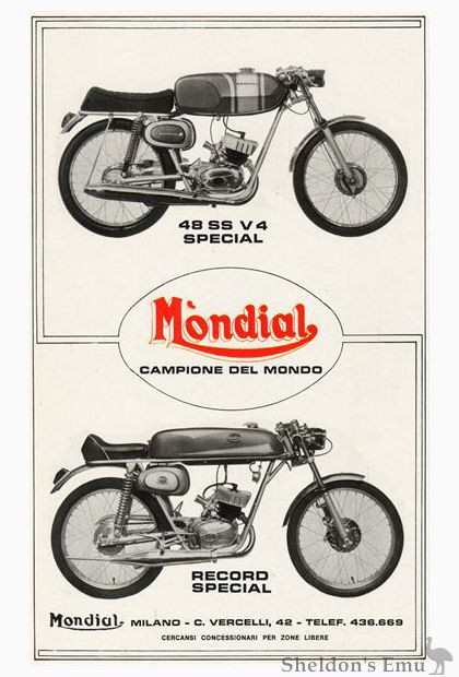 Mondial-1972-SS-Record.jpg