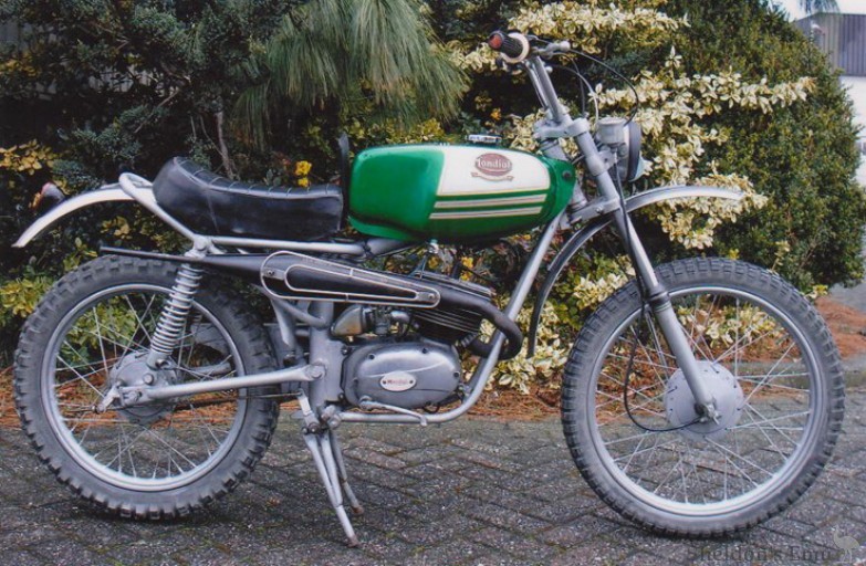 Mondial-1972c-Cross-SSNL-01.jpg