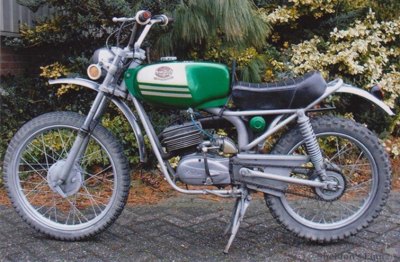 Mondial-1972c-Cross-SSNL-02.jpg