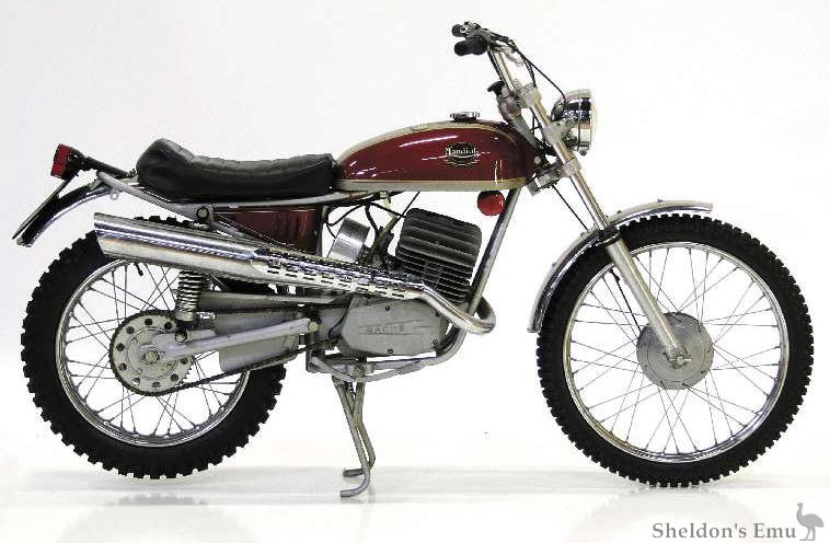 Mondial-1973-Sachs-125-1.jpg