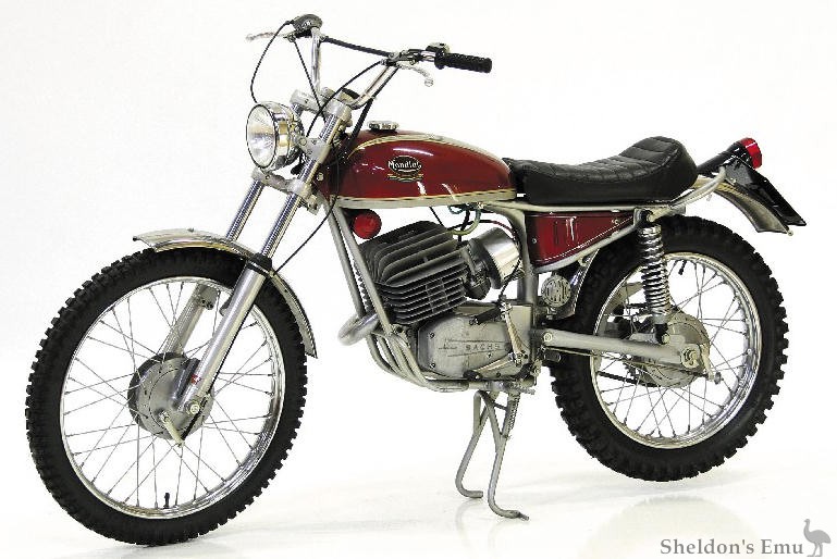 Mondial-1973-Sachs-125-2.jpg