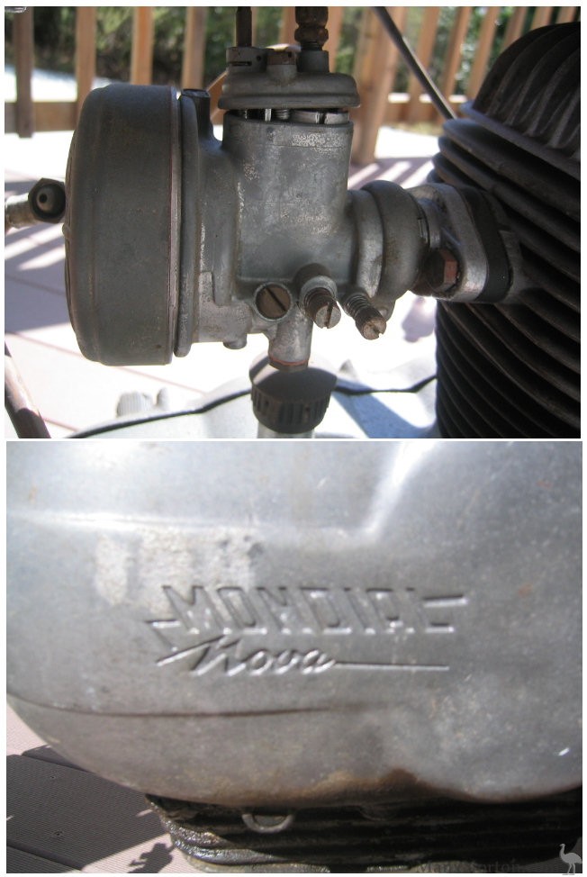 Mondial-125cc-San-Diego-2.jpg