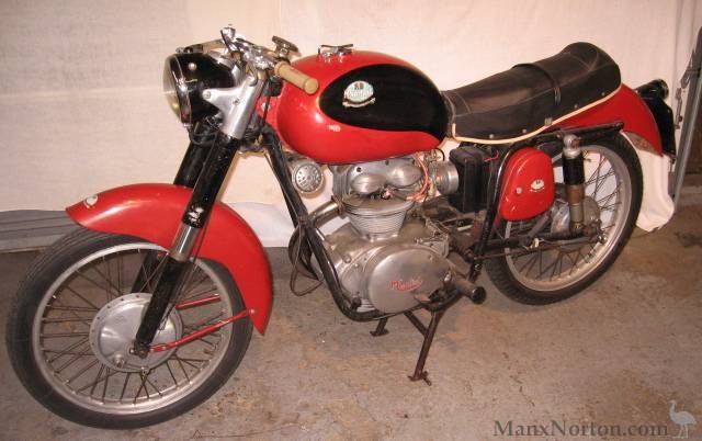 Mondial-1953-200cc-Portland-1.jpg