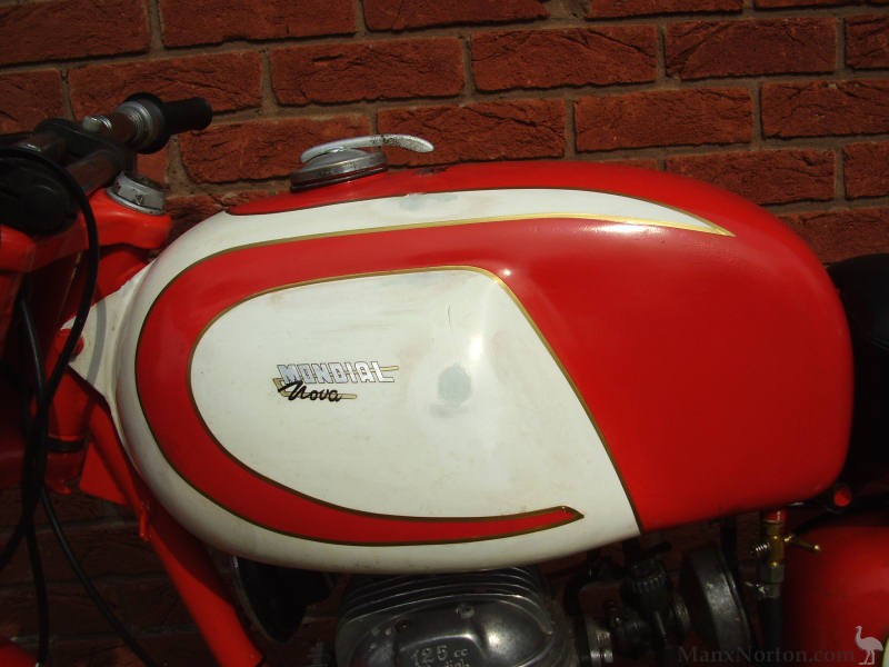 Mondial-1961-Nova-125cc-tank.jpg