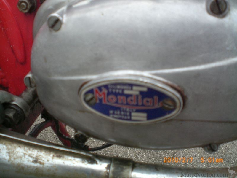 Mondial-Cavalcone-50cc-3.jpg