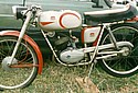 Mondial-50cc-1.jpg