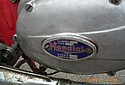 Mondial-Cavalcone-50cc-3.jpg