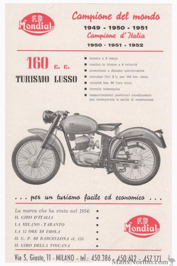 Mondial-1954-160cc-Turismo-Lusso.jpg