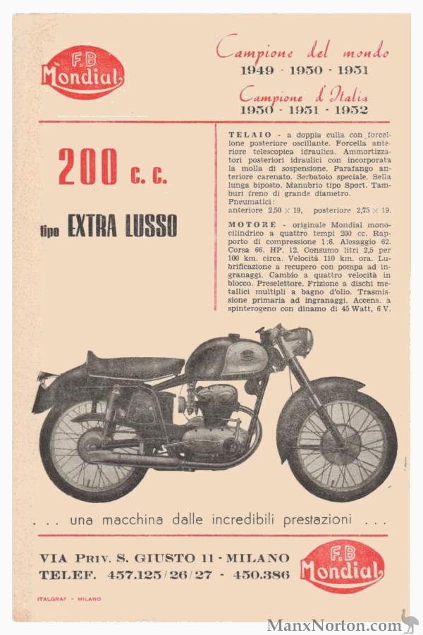 Mondial-1954-200cc-Extra-Lusso.jpg