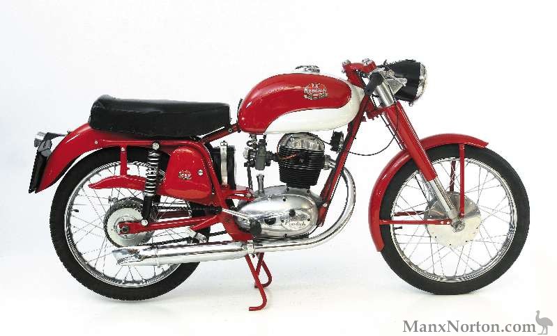 Mondial-1956-175S-1.jpg