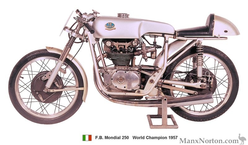 Mondial-1957-250.jpg