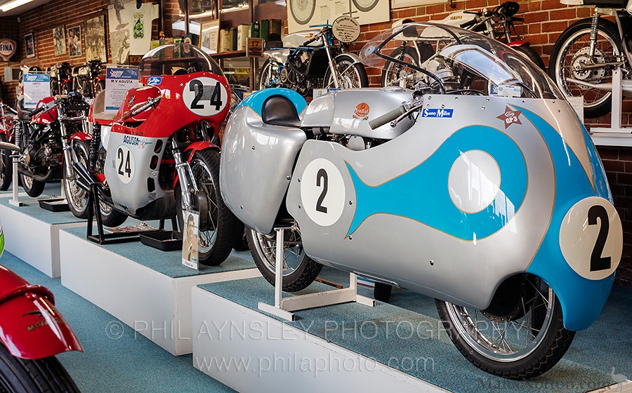 Mondial-1957-250cc-Bialbero-SMM-PA-039.jpg