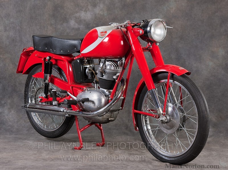 Mondial-1958-125-Special-125.jpg