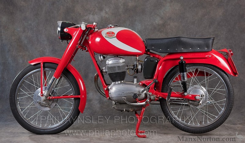 Mondial-1958-125-Special-126.jpg