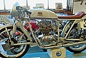 Mondial-1954-125cc-DOHC-SMM-MRi.jpg