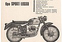 Mondial-1954-160cc-Sport-Lusso.jpg