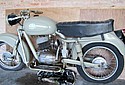 Mondial-1954-Sogno-160.jpg