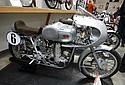 Mondial-1955-125-Racer-GWe-CHo.jpg