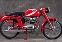 Mondial-1958-125-Special-120.jpg