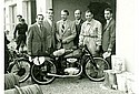 Mondial-Racebike.jpg