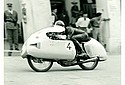 Mondial-Racing-Italy.jpg