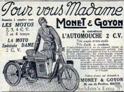 Monet-Goyon-1921c-Tricycle-advert.jpg