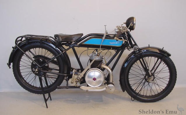 Monet-Goyon-1927-RC-4-C-350cc.jpg