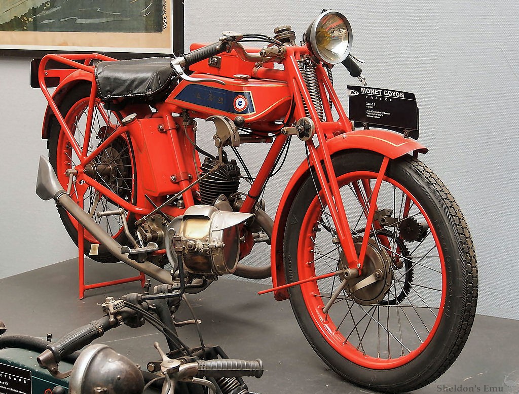 Monet-Goyon-1927-ZS3-2T-175cc-02-WiP.jpg