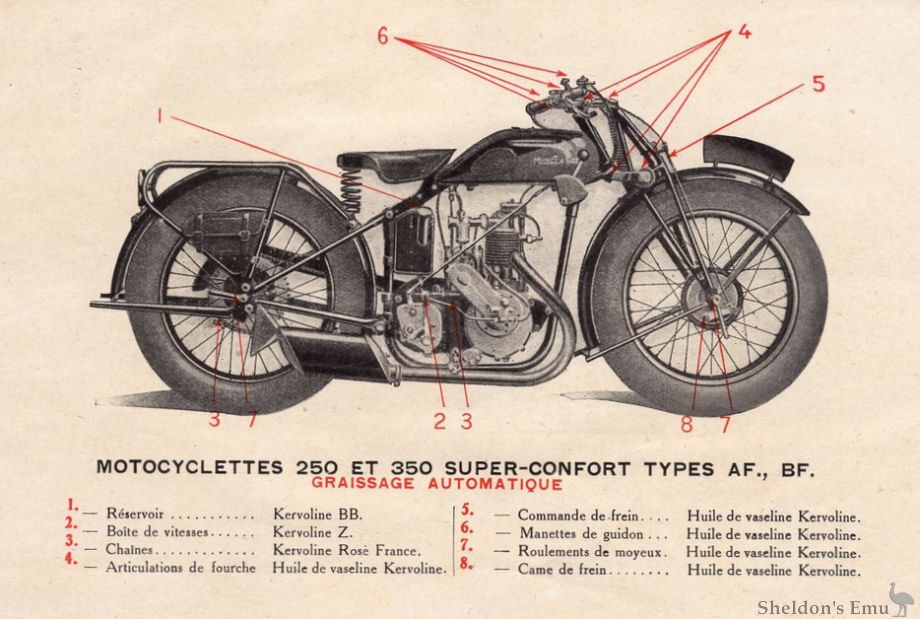 Monet-Goyon-1928-Type-AF-BF.jpg