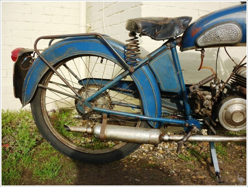 Monet-Goyon-1947-S3G-125cc-AT4826-04.jpg