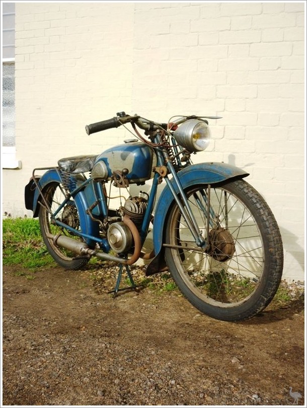 Monet-Goyon-1947-S3G-125cc-AT4826-06.jpg