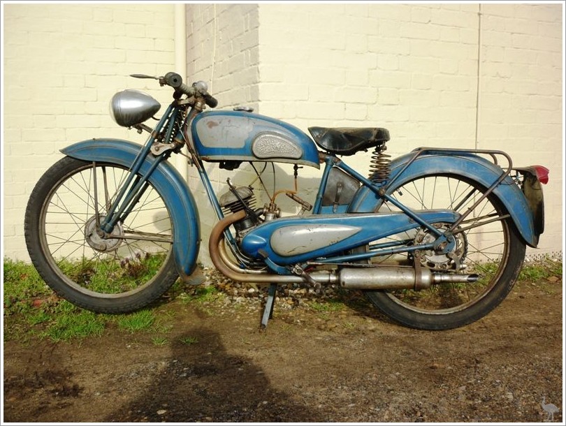 Monet-Goyon-1947-S3G-125cc-AT4826-07.jpg