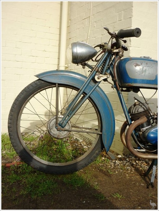 Monet-Goyon-1947-S3G-125cc-AT4826-09.jpg