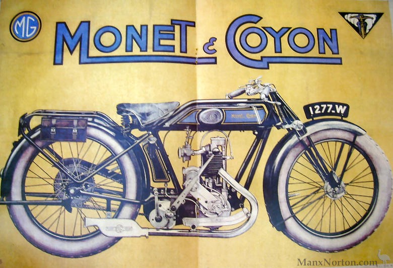 Monet-Goyon-poster.jpg