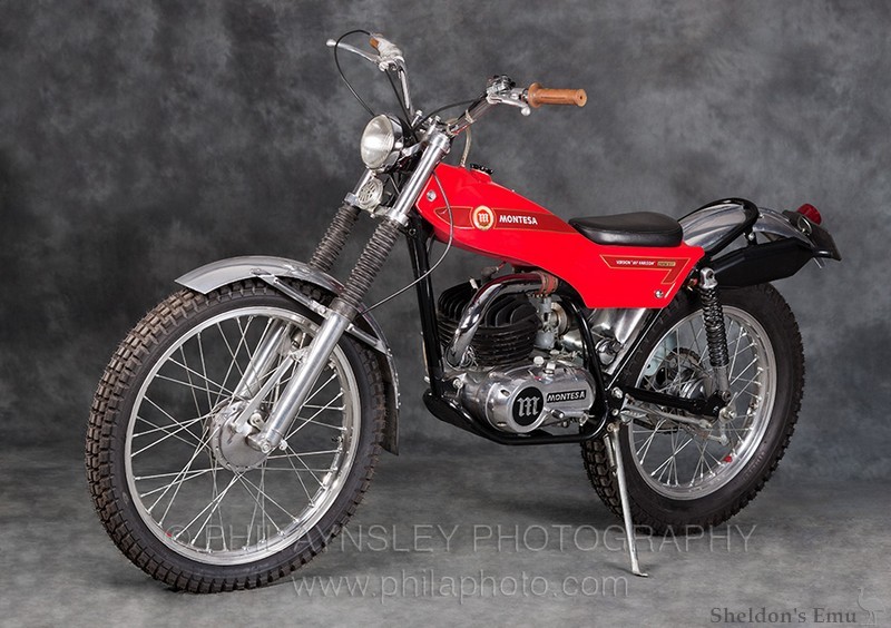 Montesa-1975-Cota-247-Ulf-PA-01.jpg