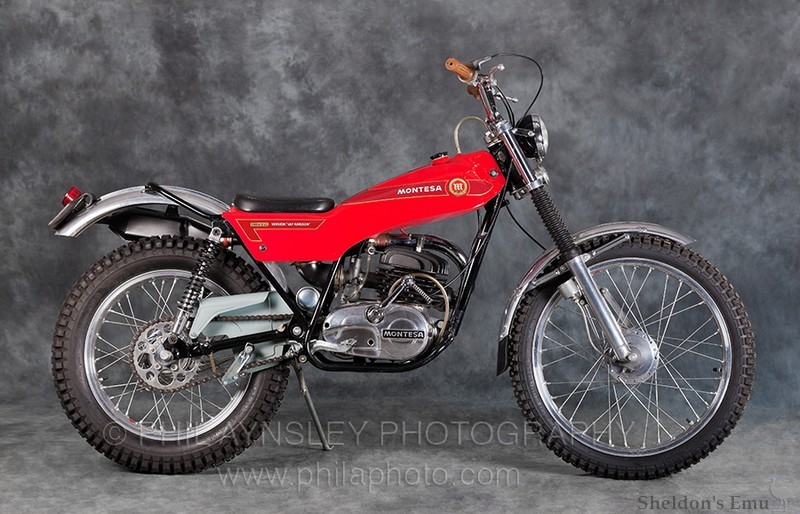 Montesa-1975-Cota-247-Ulf-PA-02.jpg