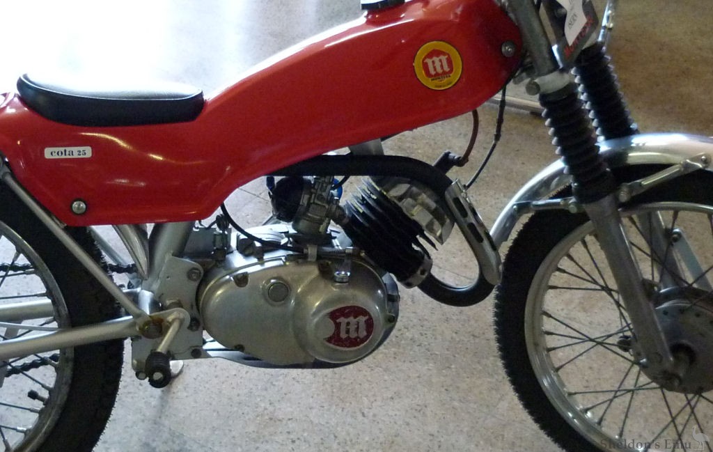 Montesa-1976-Cota-25-49cc-MIM-Wpa-02.jpg