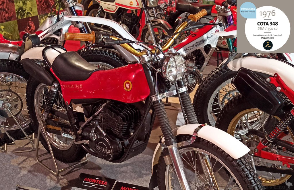 Montesa-1976-Cota-348-51M-BMB-MRi.jpg