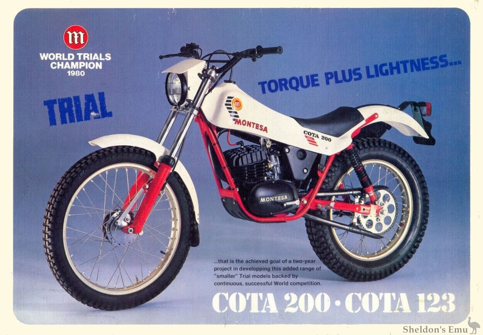 Montesa-1981-Cota-200-Adv.jpg