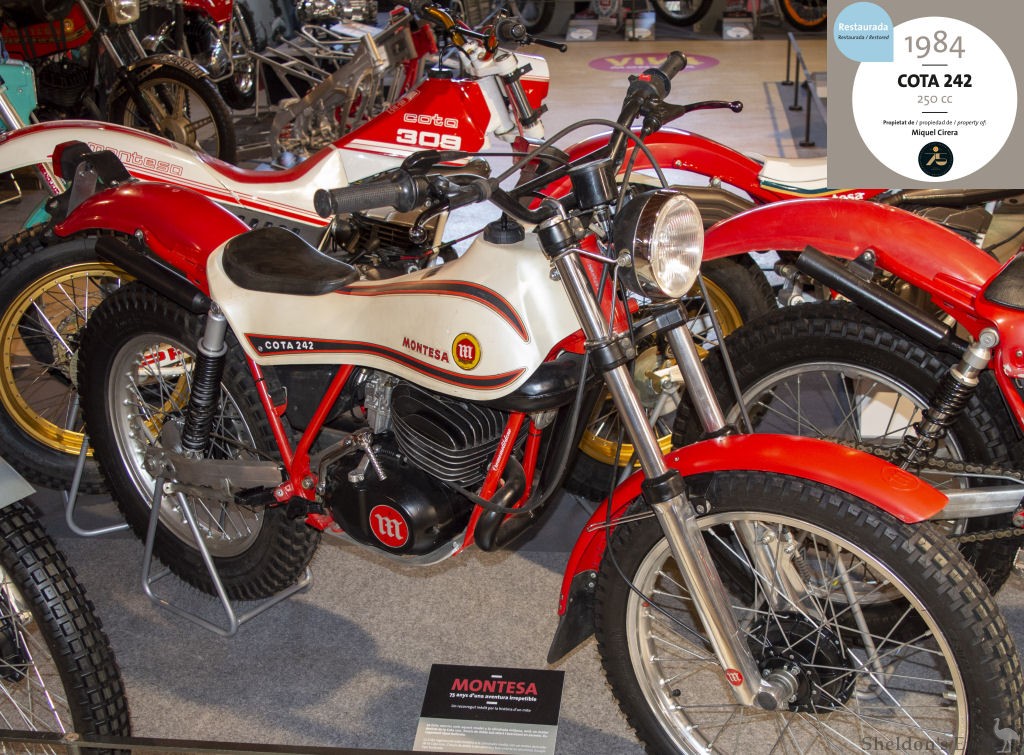 Montesa-1984-Cota-242-BMB-MRi.jpg