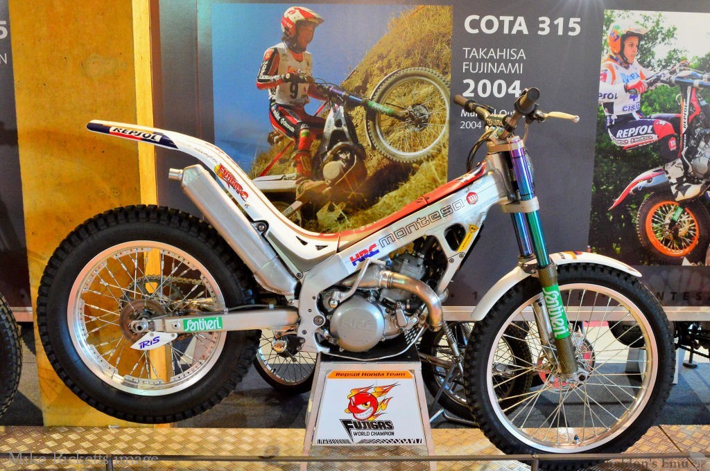 Montesa-2004-Cota-315-BMB-MRi.jpg